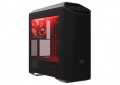 In arrivo il MasterCase Maker 5, il MasterAir Maker 8 ed il MasterWatt Maker 1200.