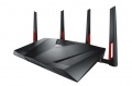 In arrivo un nuovo modem router Wi-Fi potente e flessibile con supporto a DSL G.fast.