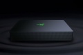 Un router dall'anima gaming con velocit da primato e segnale WiFi affidabile e robusto in un design elegante e minimale.