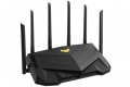 I nuovi router offrono connettivit WiFi 6 e funzionalit avanzate per il gaming su PC.