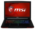 Aggiornata l'offerta dei notebook gaming con due nuovi modelli di punta.