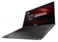 Ultrasottile e ultraleggero per il gaming in mobilit senza compromessi.