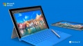 Annunciata la 4 iterazione del tablet Microsoft saldamente presente negli incubi di Cupertino.