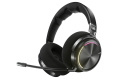 Le nuove cuffie con cancellazione attiva del rumore e Dolby Atmos sono disponibili sia per PC che per Xbox.