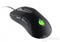 Due nuovi mouse gaming innovativi ed attenti al prezzo ...