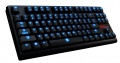 Ecco la nuova Poseidon ZX, l'essenza della tastiera meccanica.