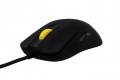 In risposta ai feedback della community, ecco il nuovo mouse con il sensore ottico 3310.