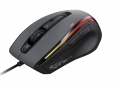 In arrivo una nuova versione del mouse gaming top di gamma del produttore tedesco, questa volta equipaggiata con il sensore Pro Optic R5.