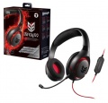 Leggero e stereo, ecco un headset gaming di qualit ad un prezzo aggressivo ...