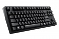 Presto anche in Italia una nuova tastiera gaming meccanica tenkeyless 