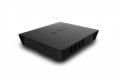 Un piccolo set-top box sostituir HTPC e console.