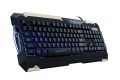 Annunciato un setup mouse pi tastiera per i giocatori con un budget ristretto.