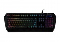 Presto disponibile anche in Europa un'altra tastiera meccanica RGB Per-Key del produttore americano.