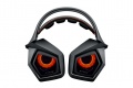 L'atteso headset gaming multicanale reale raggiunge finalmente gli scaffali.