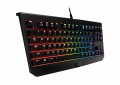 In arrivo la nuova meccanica compatta del serpente dotata di illuminazione RGB.