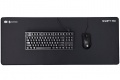 Si completa la serie di mousepad di CM Storm con un nuovo tessuto da ben 900mm.