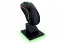 In arrivo i mouse gaming pi avanzati al mondo grazie ai sensori da 16.000 DPI e la tecnologia Adjustable Click Force ...