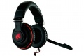 Un headset gaming potente e leggero, ideale per i LAN Party.