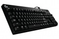 Il produttore amplia la propria offerta con due interessanti testiere meccaniche  equipaggiate con switch Cherry MX.