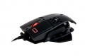 Aggiornato il mouse gaming top di gamma di casa Thermaltake.