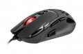 Presto disponibile un nuovo mouse gaming con sensore laser da 11.000 DPI.