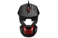 In arrivo i nuovi mouse gaming giusto in tempo per il back-to-school ...