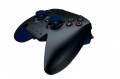 Un controller professionale per PS4 nato per i giocatori pi esperti.