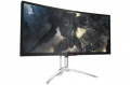 In arrivo un 27 ed un 31.5 pollici FreeSync per completare la linea di monitor gaming.