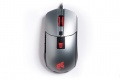 Un mouse gaming trasformabile in tutto, sensore compreso ...