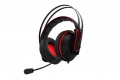 Driver da 53mm e livree decisamente accattivanti per le nuove cuffie gaming.