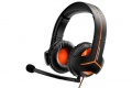 Versatilit ed ottime prestazioni per un headset gaming capace di accontentare chiunque.