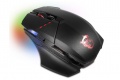 I nuovi mouse gaming Clutch arriveranno anche in Italia alla fine di gennaio.