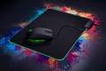 Il produttore americano completa la gamma di periferiche gaming entry-level a marchio Chroma.