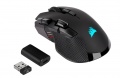 In arrivo gli IRONCLAW RGB WIRELESS e GLAIVE RGB PRO, oltre a due mousepad per il gaming competitivo.