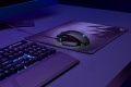 In arrivo due nuovi mouse gaming dotati di tutte le nuove tecnologie per soddisfare anche gli appassionati di eSport.