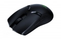 Il nuovo mouse per gli eSport offre leggerezza, una connessione wireless pi rapida, switch ottici ed il sensore pi avanzato del momento.