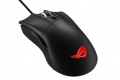 Ergonomia migliorata ed un peso inferiore di 20 grammi per il nuovo mouse gaming targato ASUS Republic of Gamers.