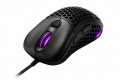 Disponibile da oggi il nuovo mouse ultraleggero pensato per il gaming competitivo. 