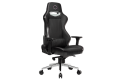 Una sedia gaming particolarmente comoda per dominare le sessioni di gioco pi� lunghe.