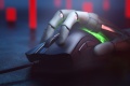 Razer rilascia una versione ridotta del suo iconico mouse competitivo.