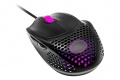 Un mouse gaming da soli 49 grammi che ripropone l'iconico design dei modelli Spawn e Xornet.