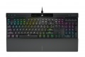L'iconica tastiera gaming si rif parzialmente il look ed adotta nuove interessanti tecnologie.