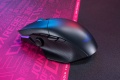 Disponibile dalla prossima settimana l'evoluzione dell'iconico mouse wireless per MMO e MOBA.