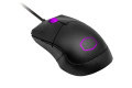 Peso e prezzo contenuti per i due nuovi mouse gaming entry-level.