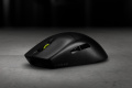 Disponibile da oggi il primo ultraleggero CORSAIR pensato per gli appassionati di FPS.