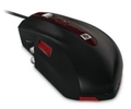 Microsoft ha rispolverato il vecchio marchio Sidewinder per un nuovo mouse dedicato al gaming.