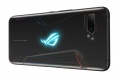 Tra design avveniristico e componenti hardware ai vertici della categoria, vede la luce il secondo smartphone targato Republic of Gamers.