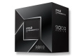 96 core Zen 5, 384MB di cache L3 ed un boost clock fino a 5,4GHz per il top di gamma 9995WX.