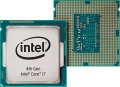Arrivati negli shop sette nuovi SKU appartenenti alla serie i5 e i7, con tre varianti a basso TDP.