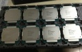 Fuga di notizie dal sito di ASRock sulle specifiche dei nuovi Intel Xeon top di gamma.